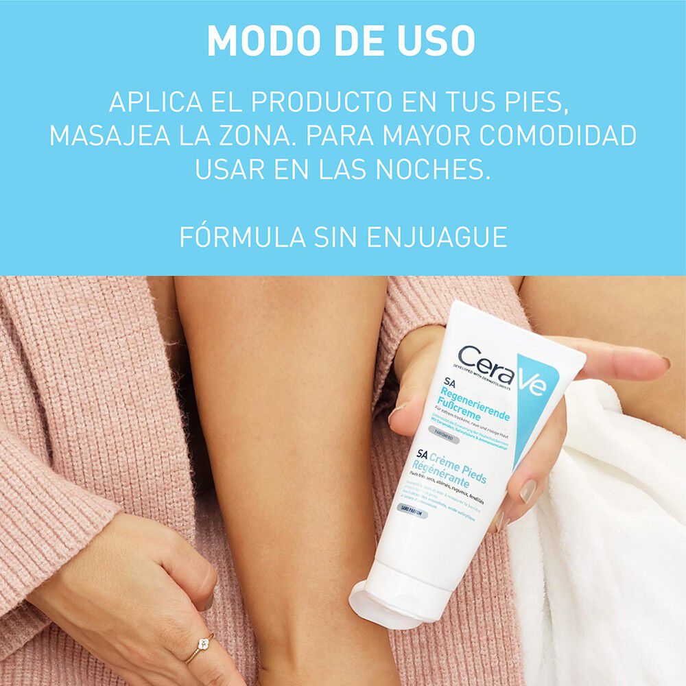 SA-Crema-Renovadora-de-Pies-88-mL-imagen-5