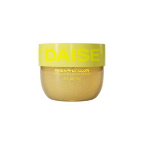 Scrub-Pina-510G-imagen