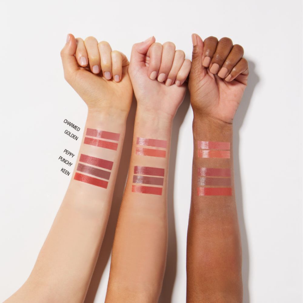 Labial-Super-Stay-Vinyl-Ink-100-Charmed-imagen-2