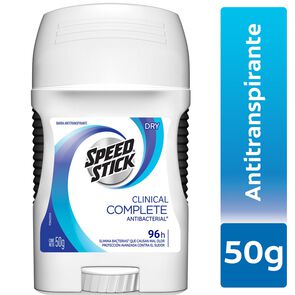 Desodorante-en-Barra-Complete-Protection-50-grs-imagen