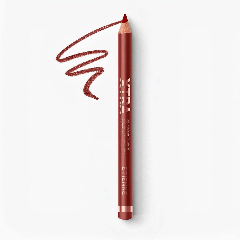 Delineador-De-Labios-Larga-Duraci&oacute;n-Tono-Candy-03-imagen-1