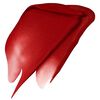 Labial-Líquido-Infallible-Le-Matte-Resistance-420-Le-Rougre-Paris-2.7ml-imagen-2