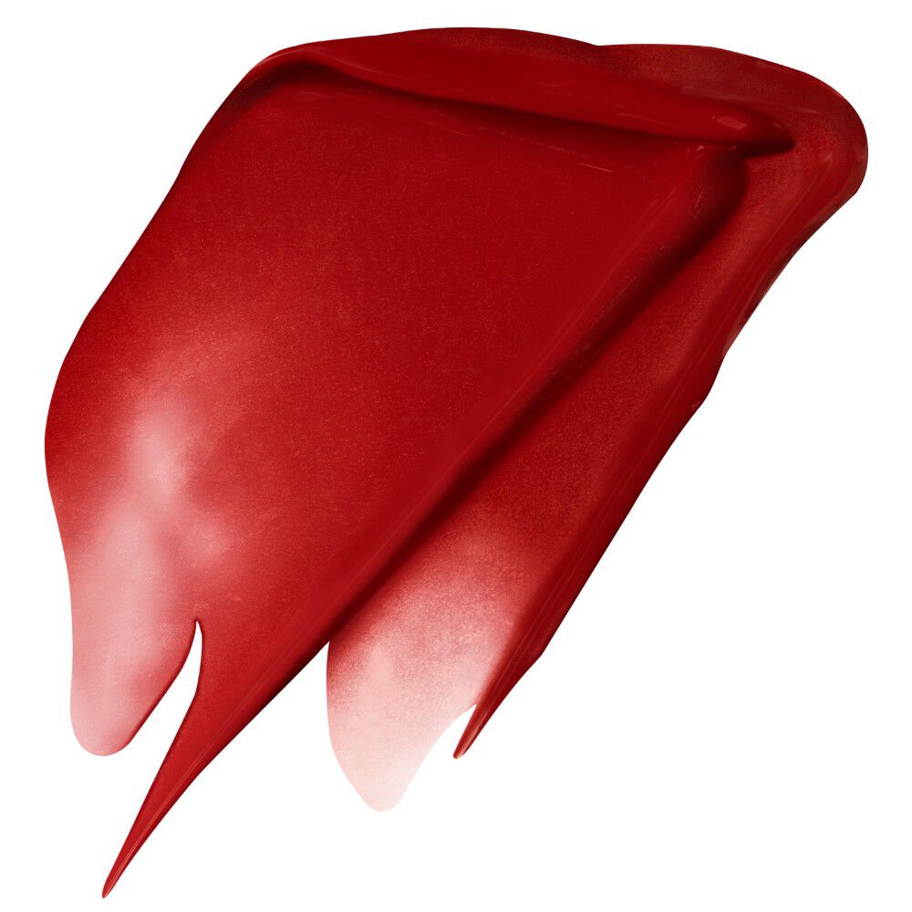 Labial-Líquido-Infallible-Le-Matte-Resistance-420-Le-Rougre-Paris-2.7ml-imagen-2