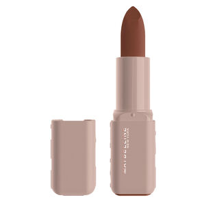 Labial-Serum-Lipstick-Matte-tono-007-Avenue-A-imagen