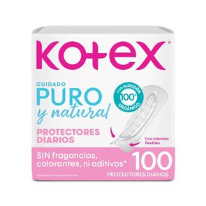 Protector-Diario-Kotex-Ultra-delgado-100-un-imagen