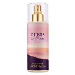 Body-Mist-1981-Los-Angeles-250-Ml-imagen