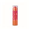 Baby-Lips-Cherry-Be-Balsamo-Labial-4-gr.-imagen