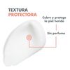 Cicalfate+-Crema-protectora-reparadora-100ml-imagen-2