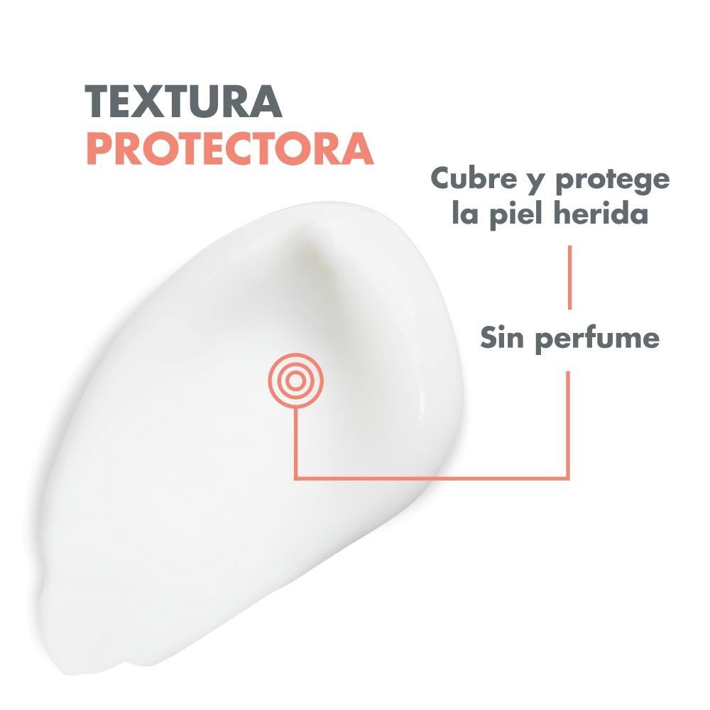 Cicalfate+-Crema-protectora-reparadora-100ml-imagen-2