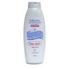 Baby-Care-Acondicionador-Infantil-de-360-mL-imagen