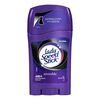Desodorante-Protección-Invisible-en-Barra-Floral-45-grs-imagen-2