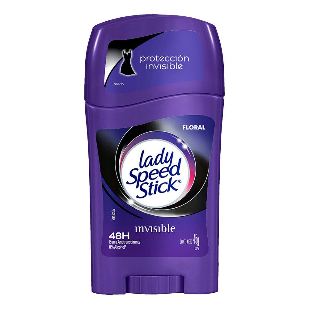 Desodorante-Protección-Invisible-en-Barra-Floral-45-grs-imagen-2