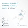 Hydration-Booster.-Crema-Hidratante-Diaria.-Ceramida-+-Ácido-Hialurónico-4D-+-Pentavitina-50ml-imagen-3