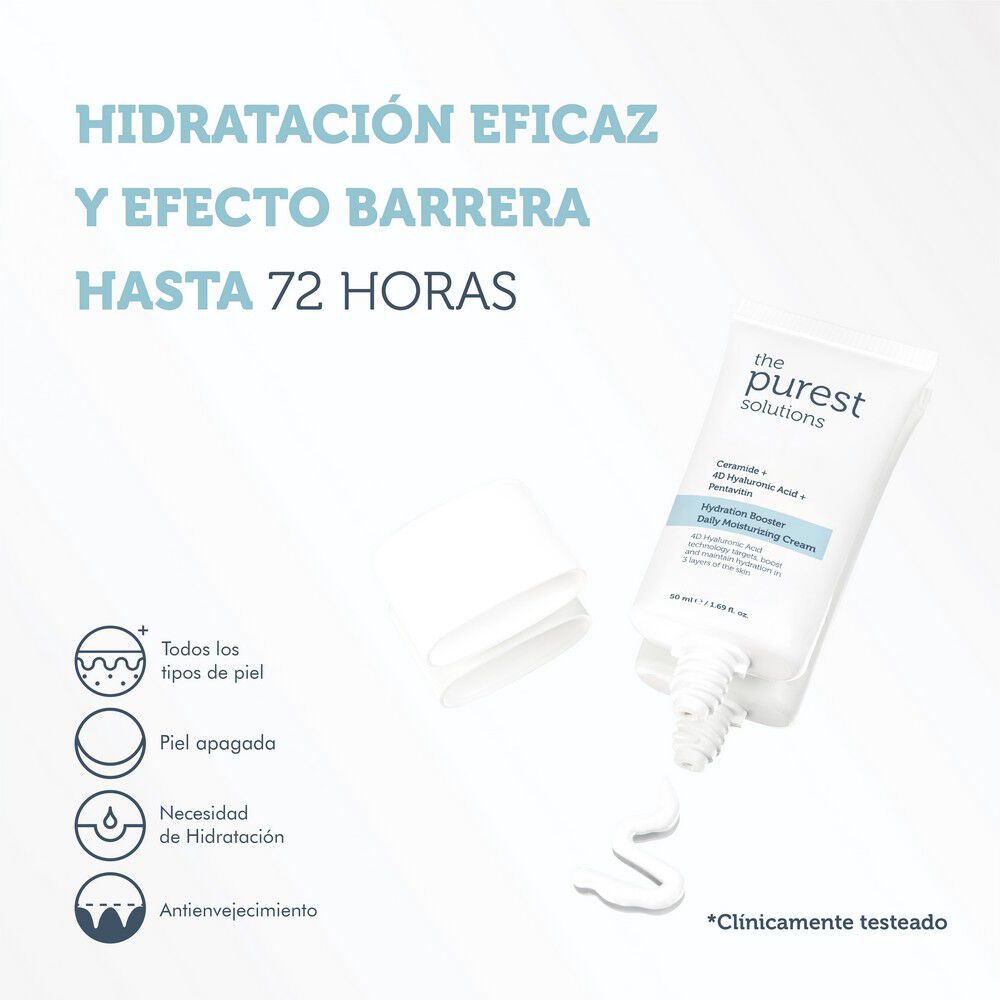 Hydration-Booster.-Crema-Hidratante-Diaria.-Ceramida-+-Ácido-Hialurónico-4D-+-Pentavitina-50ml-imagen-3