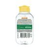 Micelar-Express-Aclara-Travel-Size-100ml-imagen-3