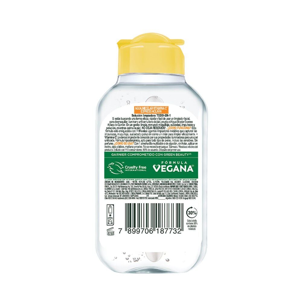 Micelar-Express-Aclara-Travel-Size-100ml-imagen-3