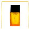 Perfume-Pour-Homme-Eau-De-Toilette-30-mL-imagen-1