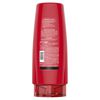 Acondicionador-Protector-Color-Vive-Cabello-Tenido-con-Filtro-Uv-680-ml-imagen-2