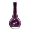 Esmalte-Vogue-Celebra-Tu-Belleza-Efecto-Gel-Felicidad-14-Ml-imagen-4