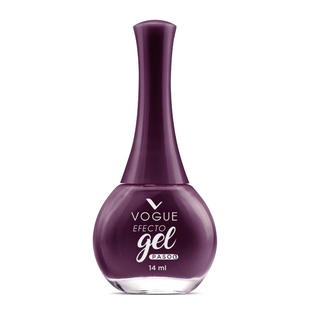 Esmalte-Vogue-Celebra-Tu-Belleza-Efecto-Gel-Felicidad-14-Ml-imagen-4