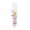 Protector-Solar-Ultra-Cuidado-Spray-fps50-imagen