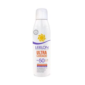 Protector-Solar-Ultra-Cuidado-Spray-fps50-imagen