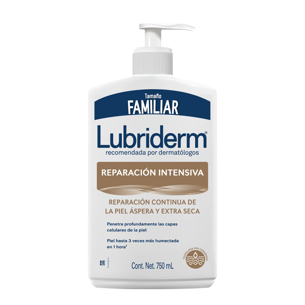Crema-Reparación-Intensiva-750-mL-imagen-2