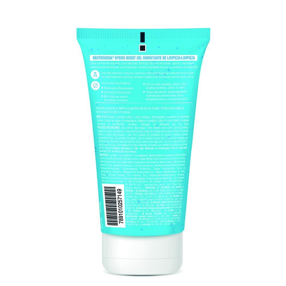 Hydro-Boost-Gel-Hidratante-de-Limpieza-imagen-3
