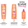 Acondicionador-Dream-Long-Desenredante-Cabello-Largo-Dañado-370-ml-imagen-4
