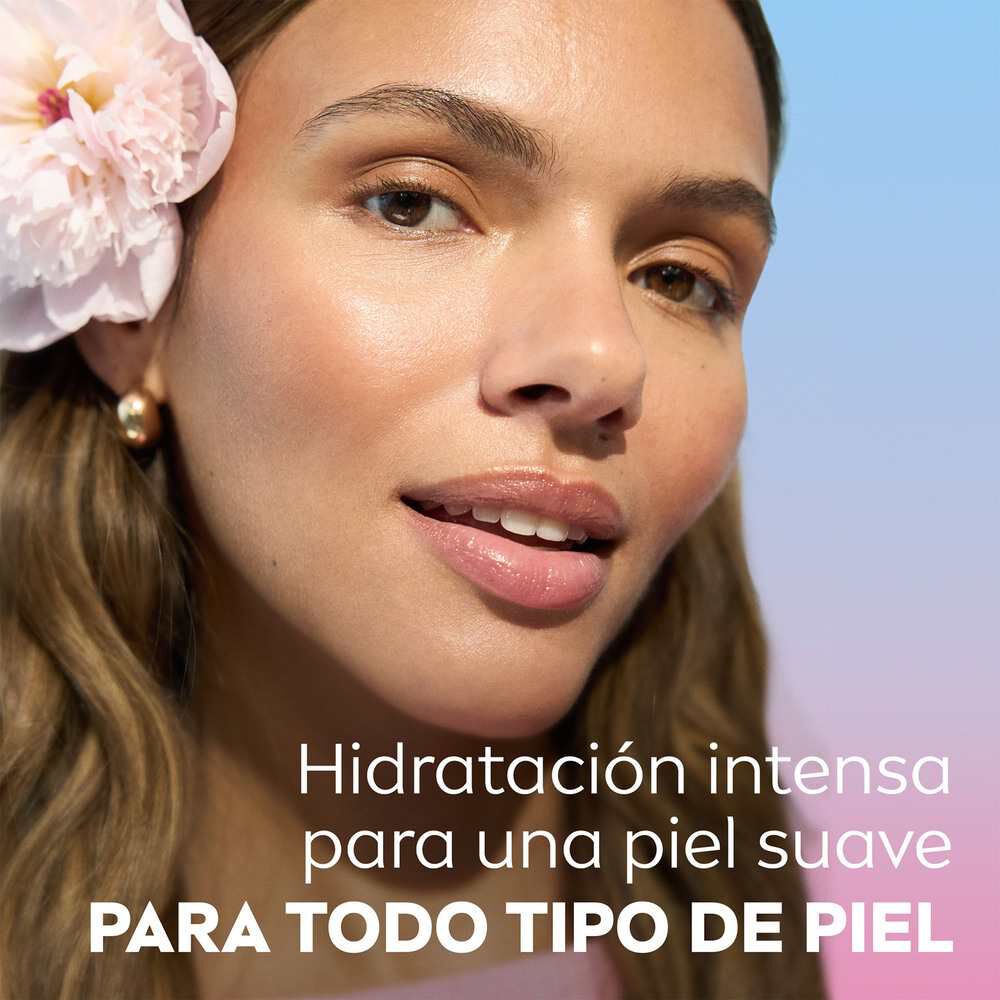 Crema-Facial-Rose-Care-En-Gel-50-mL-imagen-4