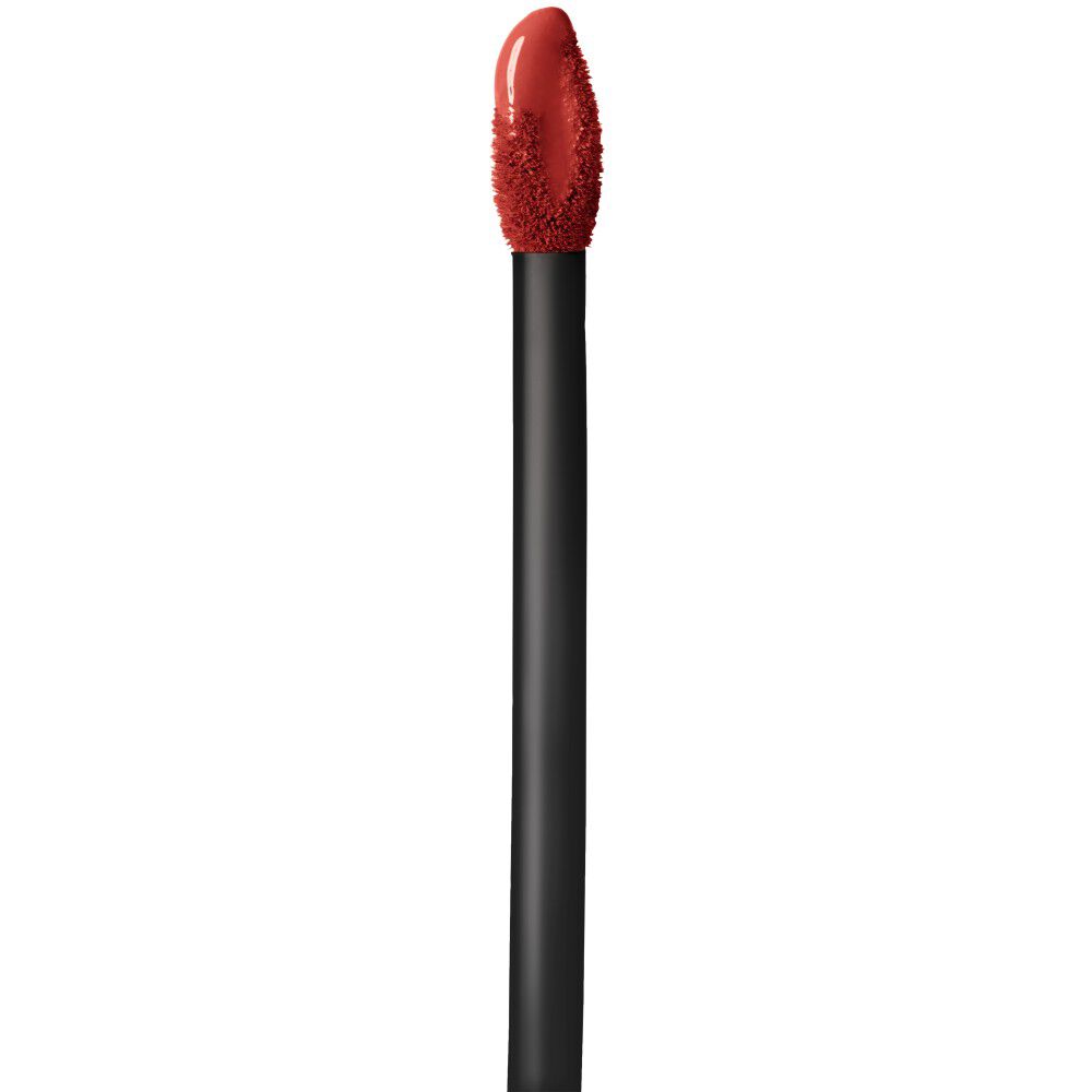 Labial-Superstay-Matte-Ink-118-Dancer-imagen-2