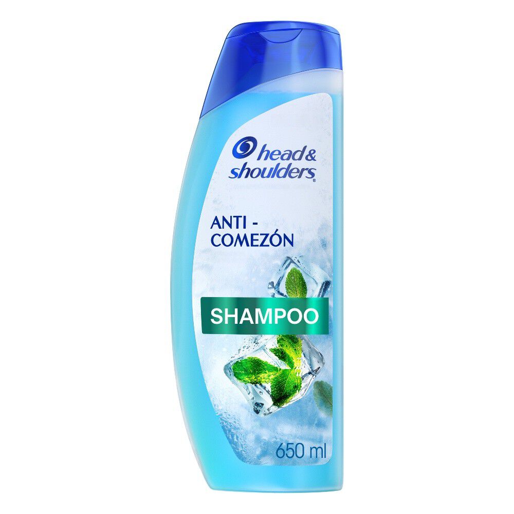 Shampoo-Anti-Comez&oacute;n-con-menta-650ml-imagen-1