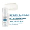 Melascreen-Cuidado-de-Ataque-Despigmentante-30-mL-imagen-3