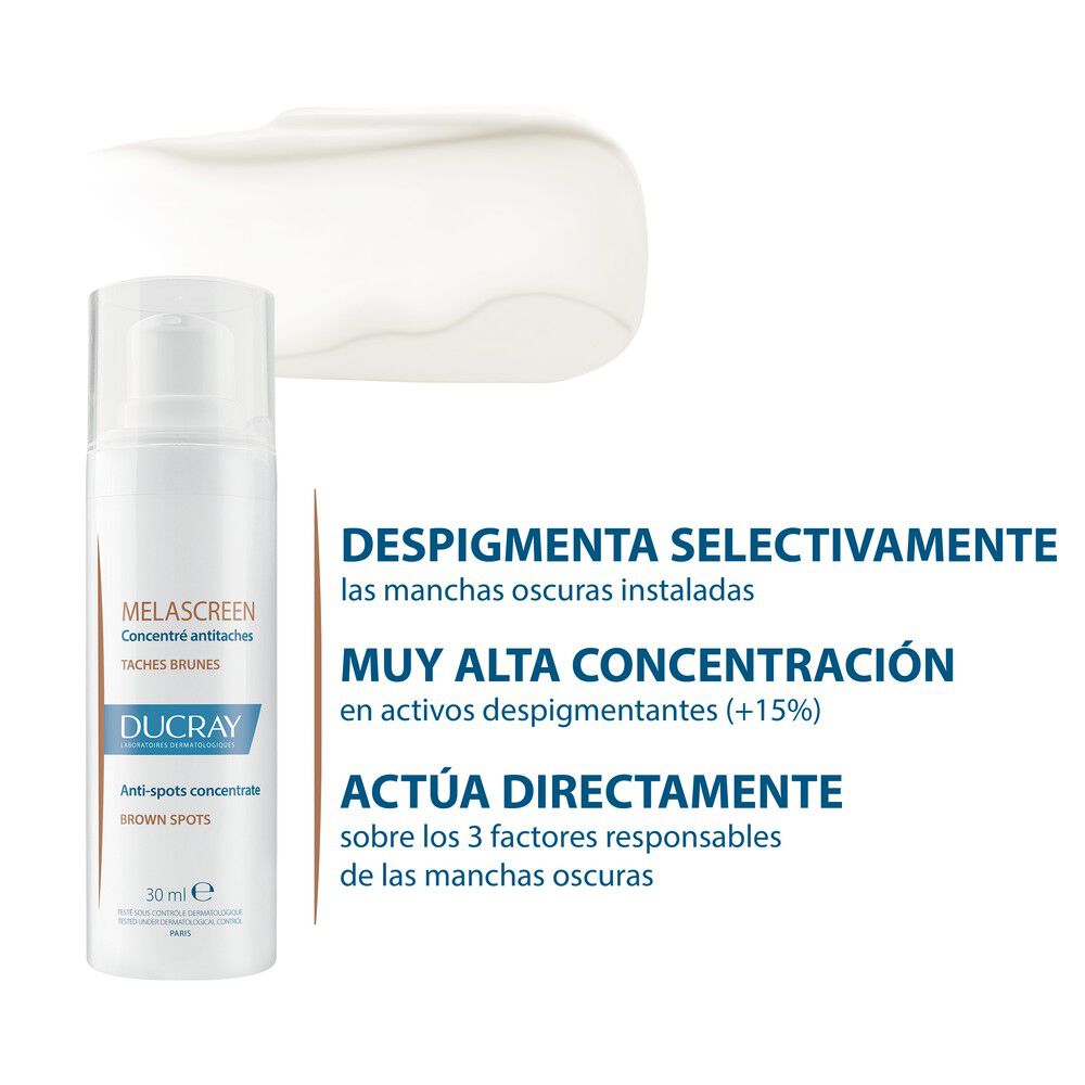 Melascreen-Cuidado-de-Ataque-Despigmentante-30-mL-imagen-3