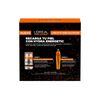 Pack-Hydra-Energetic-Básico-Men-Expert-imagen-2