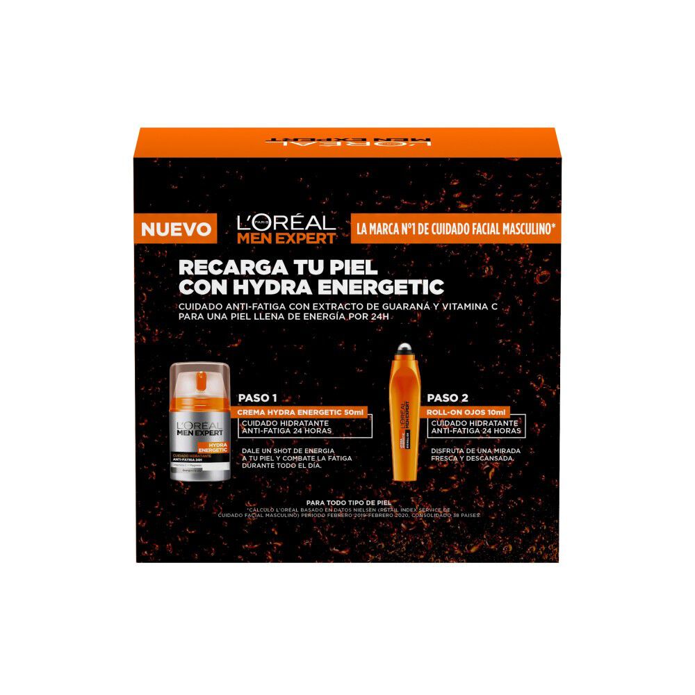 Pack-Hydra-Energetic-Básico-Men-Expert-imagen-2