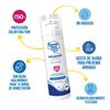 Advanced-Protection-Face-Fluid-SPF-50+-50ml-imagen-4