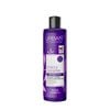 Shampoo-Purple-Matizador-De-Rubios-250-Ml-imagen-1