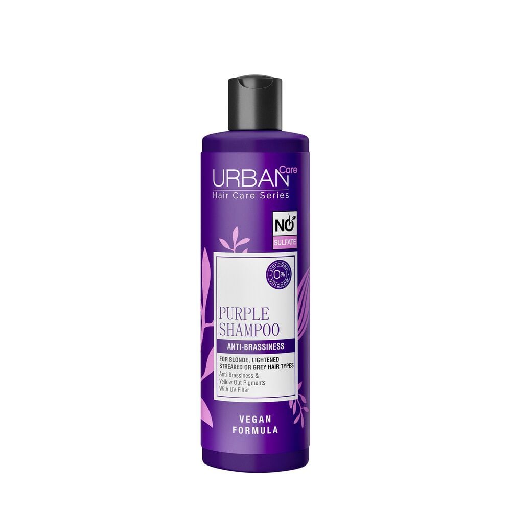 Shampoo-Purple-Matizador-De-Rubios-250-Ml-imagen-1