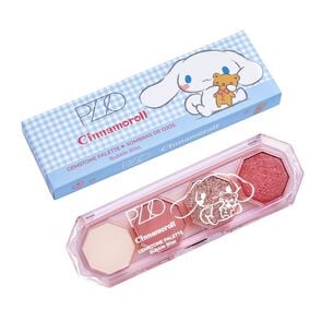 Paleta-de-sombras-Cinnamoroll-imagen