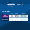Pants-Ultraprotect-Ropa-Interior-Desechable-Incontinencia-Fuerte-Talla-M-18-Unidades-imagen-5