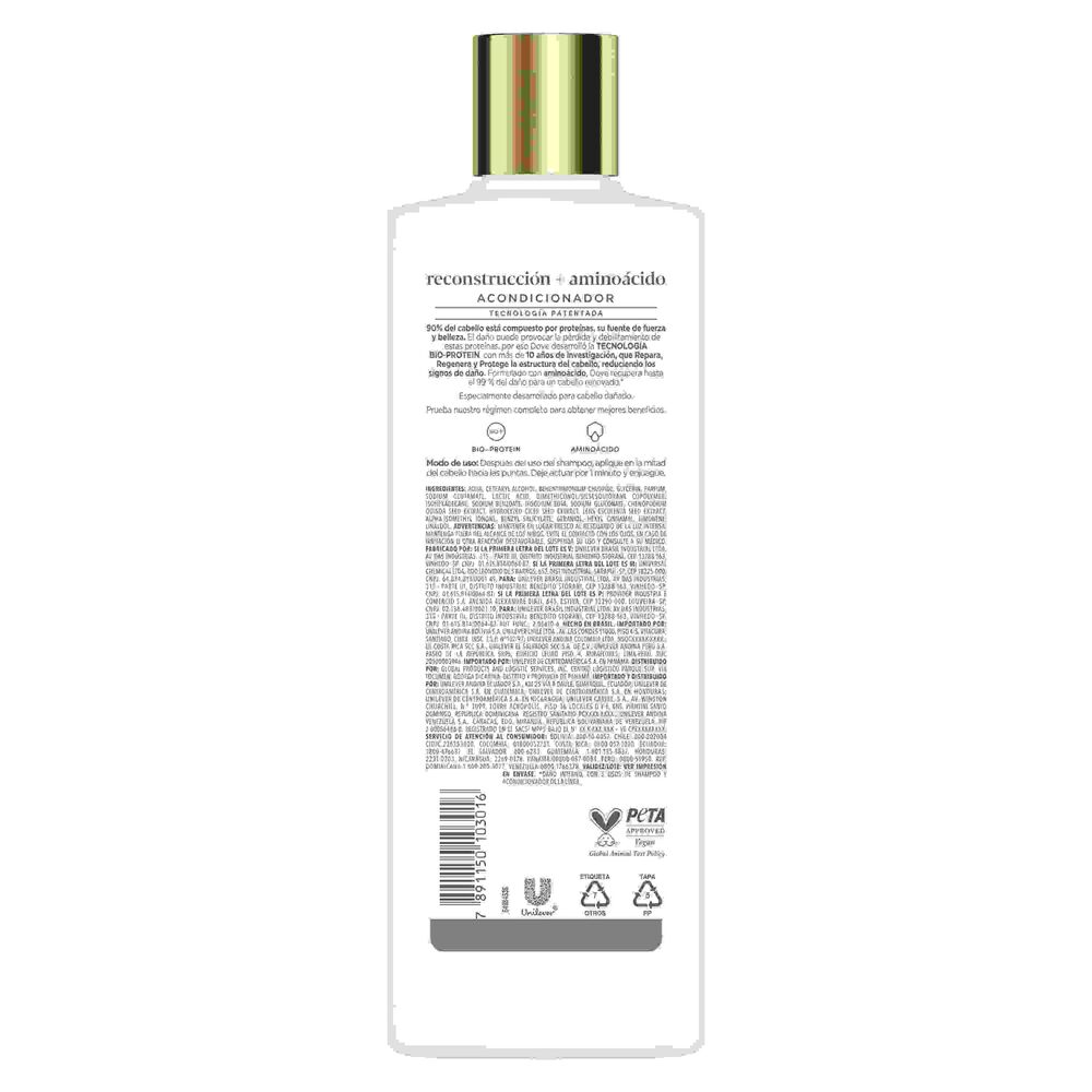 Acondicionador-Reconstrucci&oacute;n-+-Amino&aacute;cido-370-ml-imagen-2