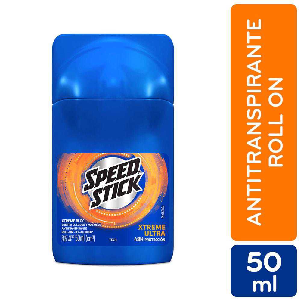 Desodorante-Roll-On-Extreme-Ultra-50-mL-imagen