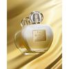Estuche-Her-Golden-Secret-Eau-de-Toilette-50-ml-+-Loción-Corporal-75-ml-imagen-2