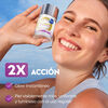 T&oacute;nico-Exfoliante-Luminous630-Skin-Glow-Skin-Instant&aacute;neo-100-ml-imagen-5