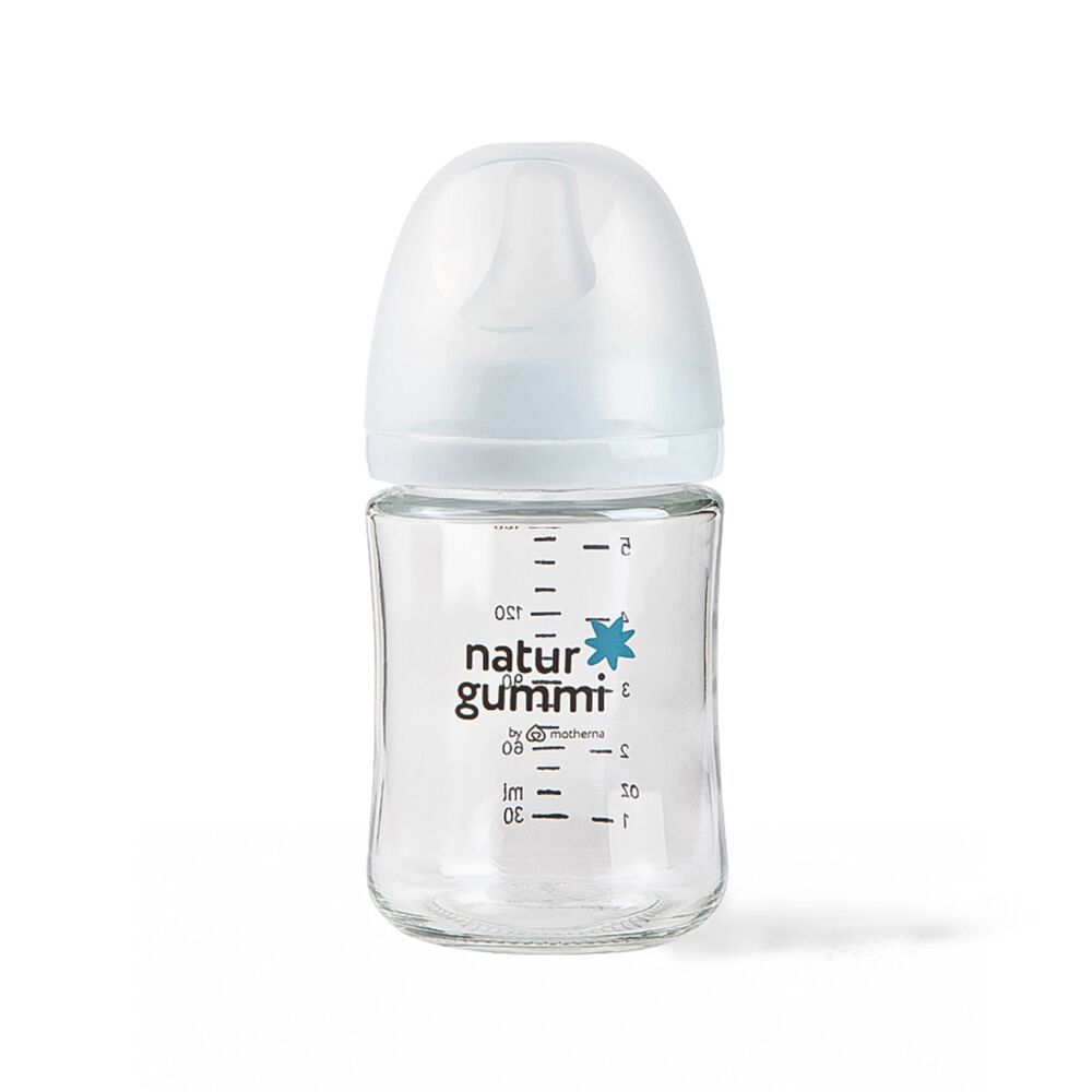 Mamaderas-De-Vidrio-Borosilicato-160Ml-imagen-1