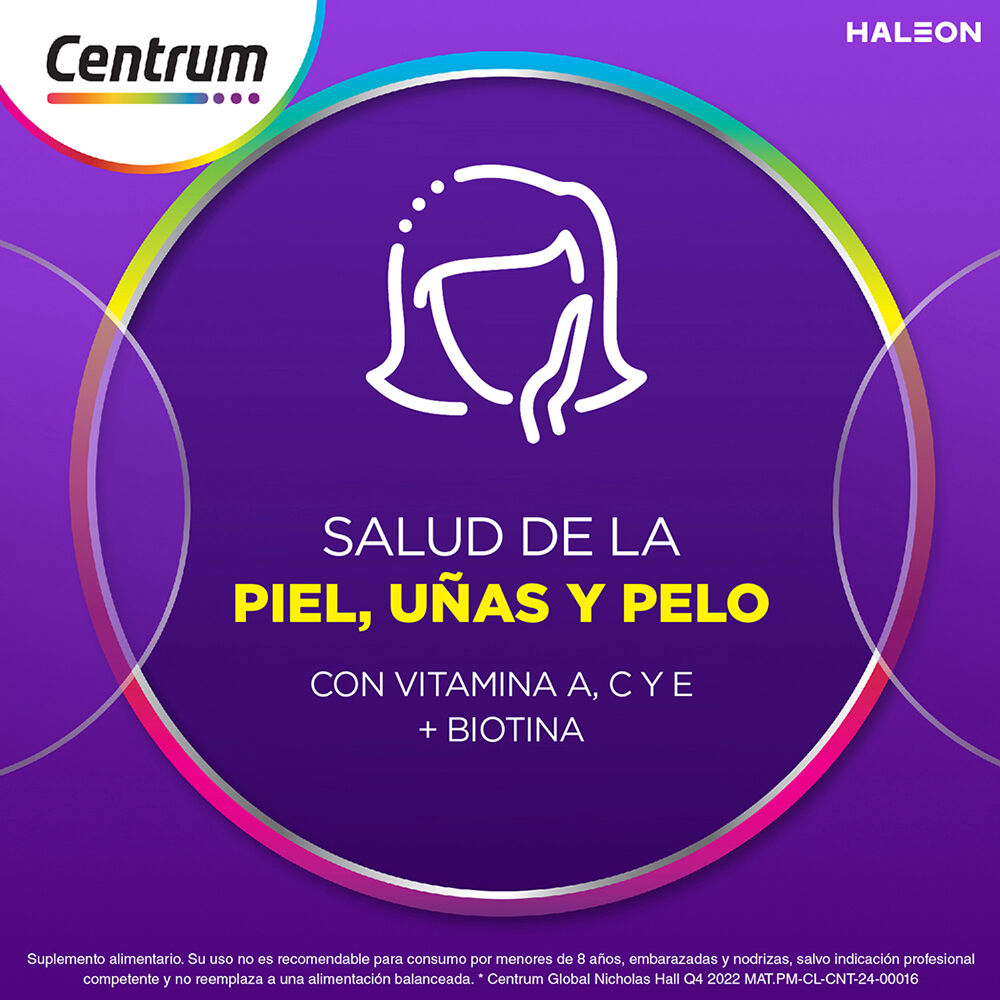 Centrum-Mujer-Multivitaminico-/-Multimineral-60-Comprimidos-Recubiertos-imagen-3