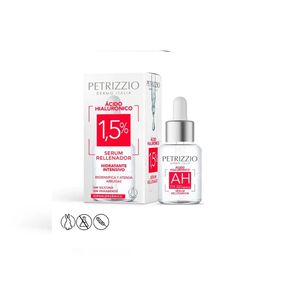 S&eacute;rum-&Aacute;cido-Hialur&oacute;nico-1.5%-imagen