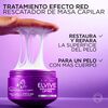 Col&aacute;geno-Lifter-Mascarilla,-300-Gr-imagen-5