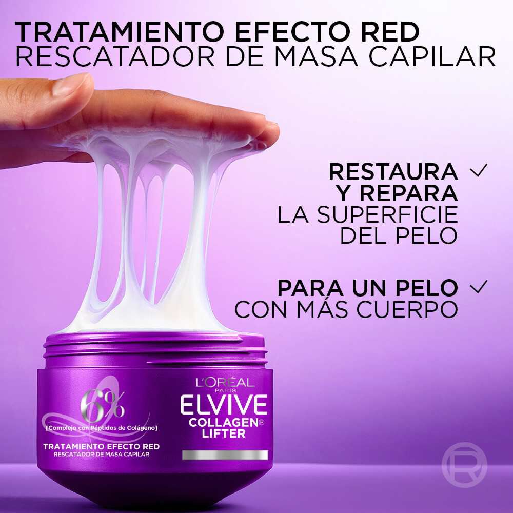 Col&aacute;geno-Lifter-Mascarilla,-300-Gr-imagen-5